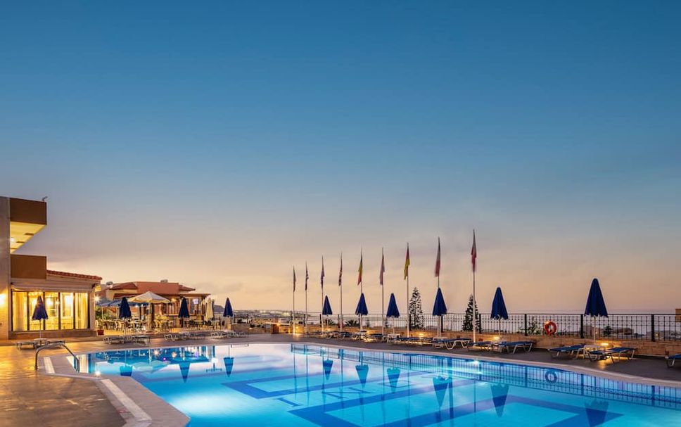 สระว่ายน้ำ รูปภาพ