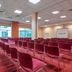 ห้องประชุม