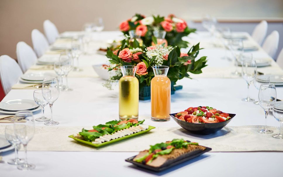 ร้านอาหาร รูปภาพ