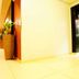 ห้องโถง