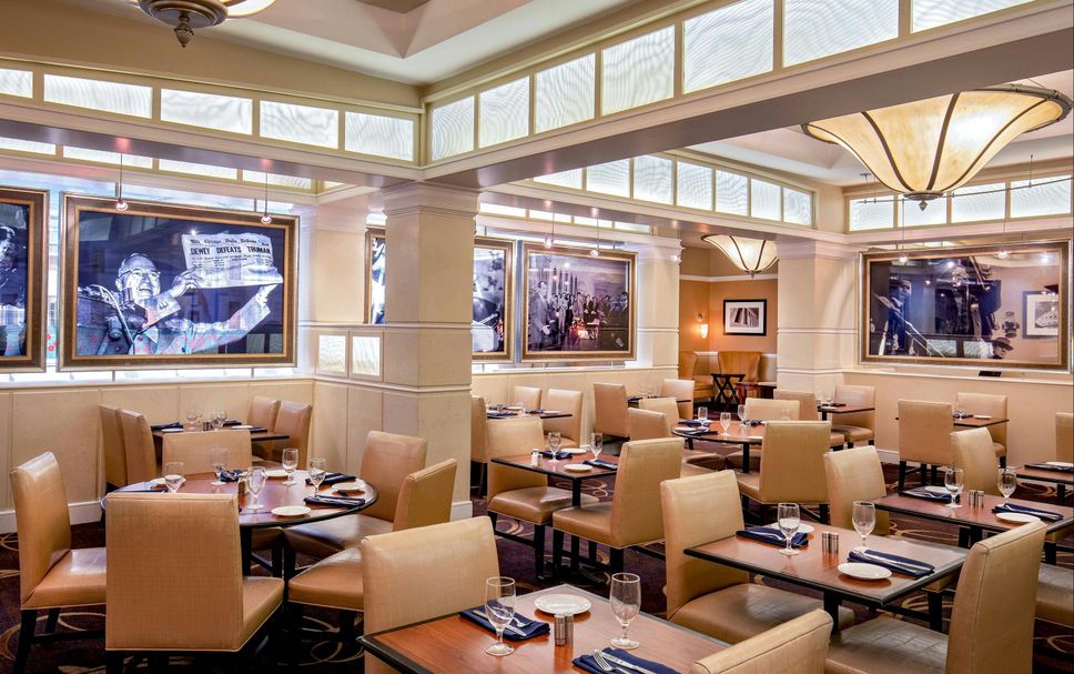 ร้านอาหาร รูปภาพ