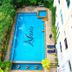 สระว่ายน้ำ
