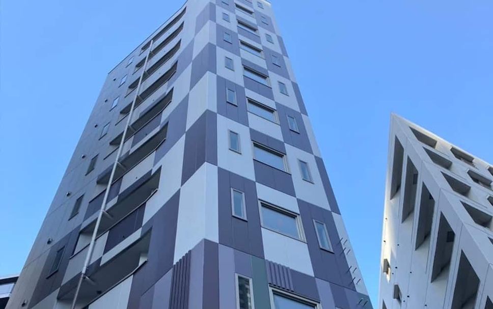 อาคาร รูปภาพ