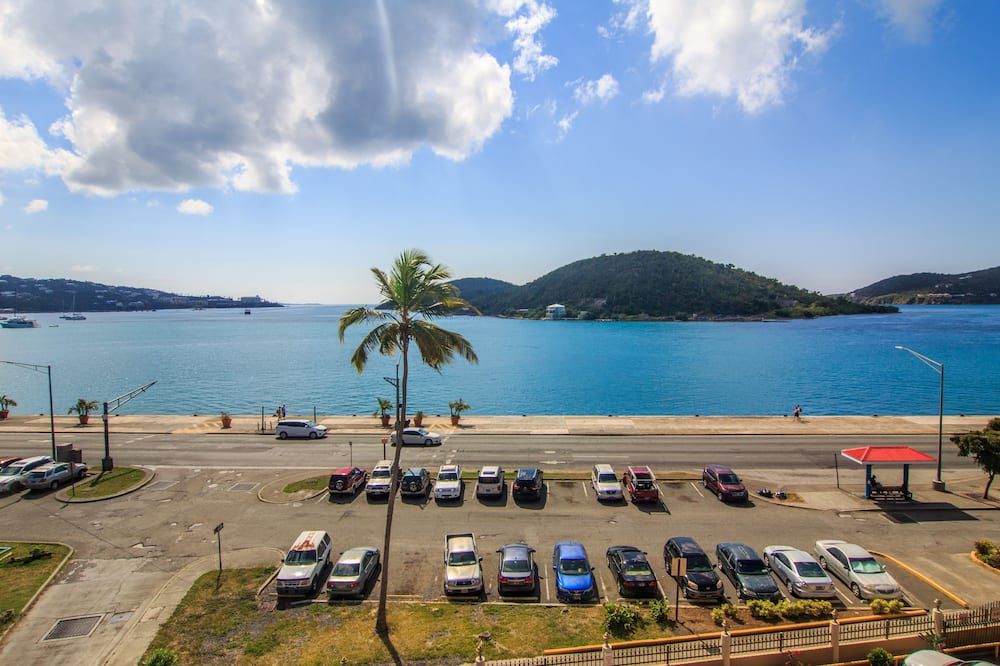 ชายหาด รูปภาพ
