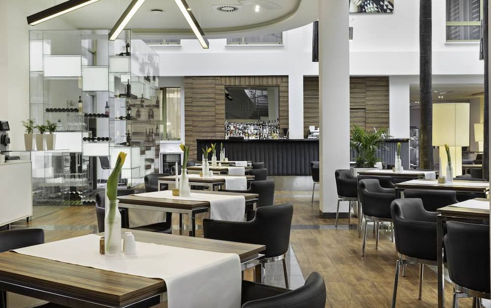 ร้านอาหาร รูปภาพ