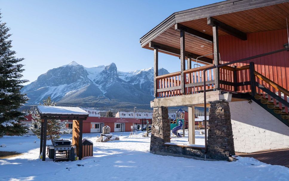 อาคาร รูปภาพ