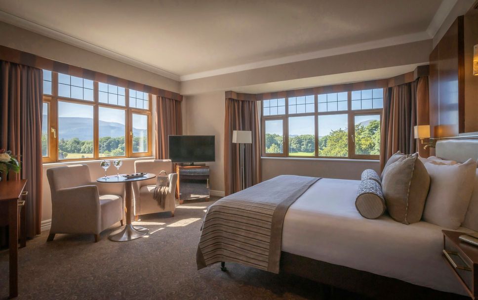 ห้องนอน รูปภาพ