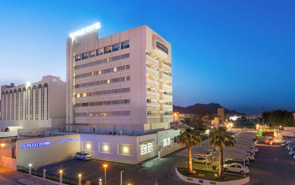 อาคาร รูปภาพ