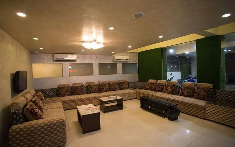 เลานจ์ รูปภาพ