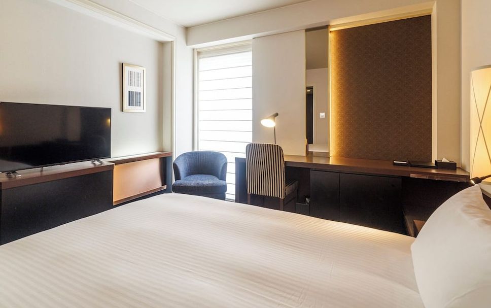 ห้องนอน รูปภาพ