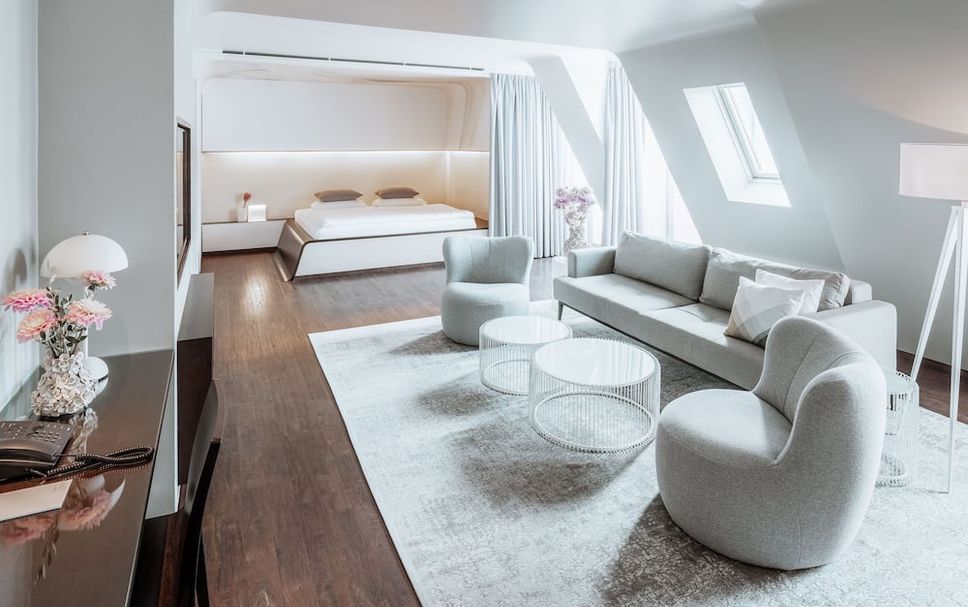 ห้องนอน รูปภาพ