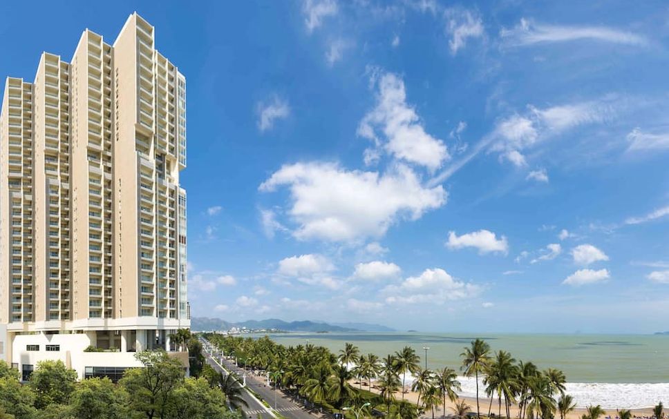 อาคาร รูปภาพ