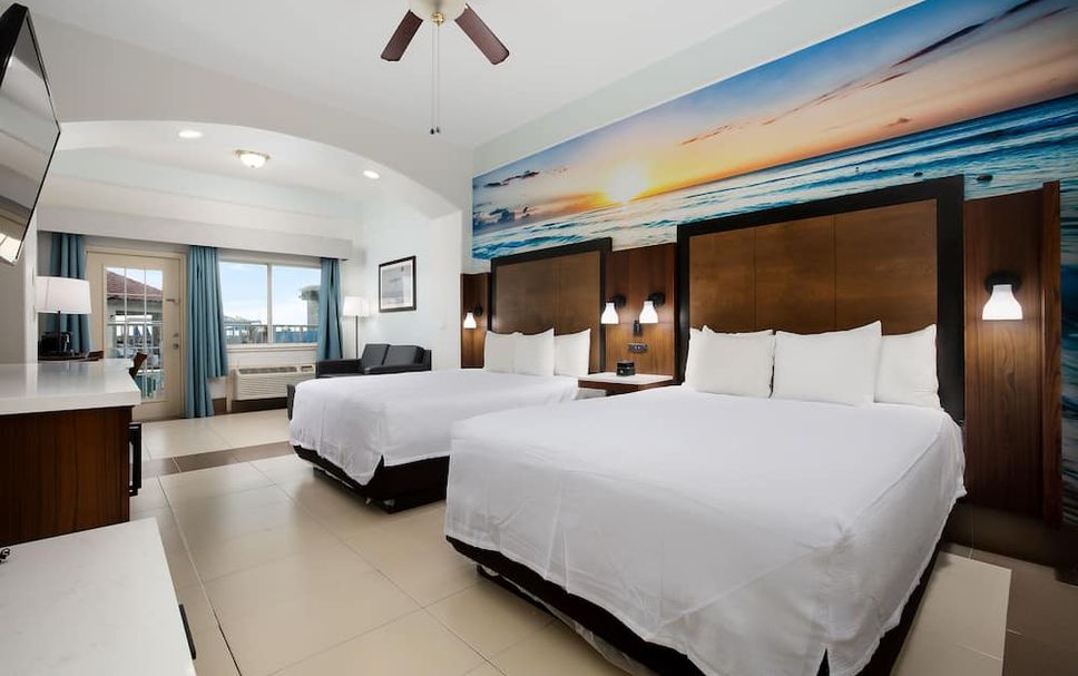 ห้องนอน รูปภาพ