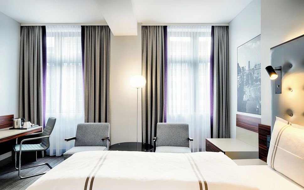 ห้องนอน รูปภาพ