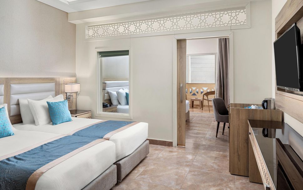 อื่น ๆ รูปภาพ