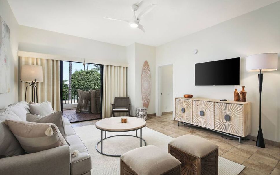 ห้องนั่งเล่น รูปภาพ