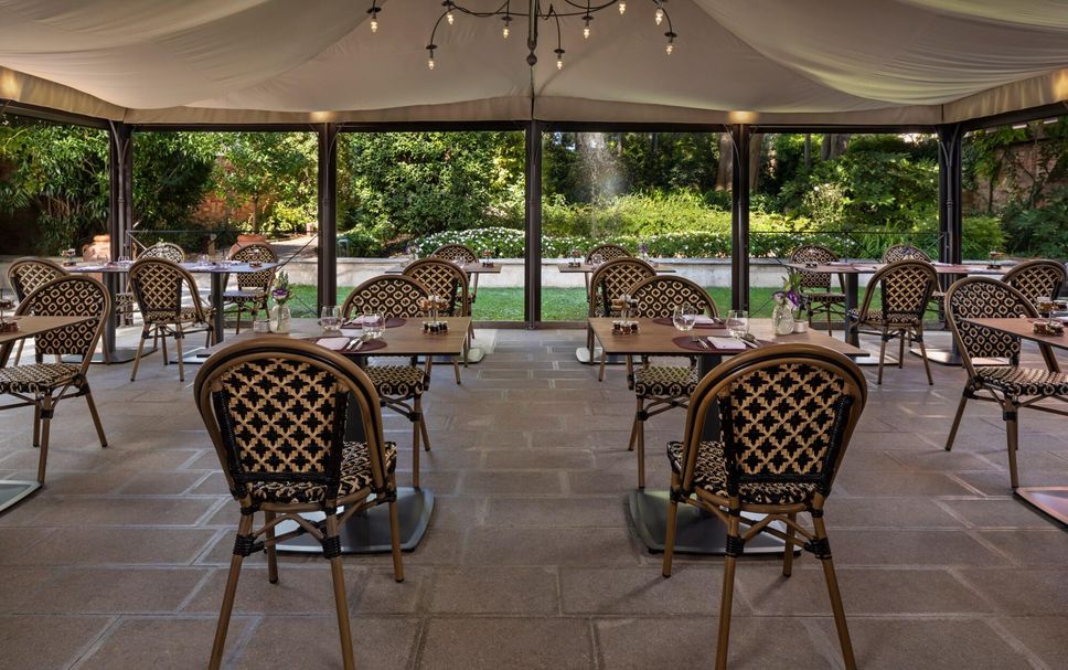 ร้านอาหาร รูปภาพ