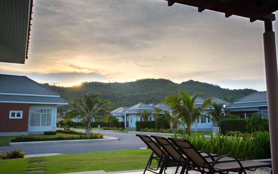 ลาน รูปภาพ