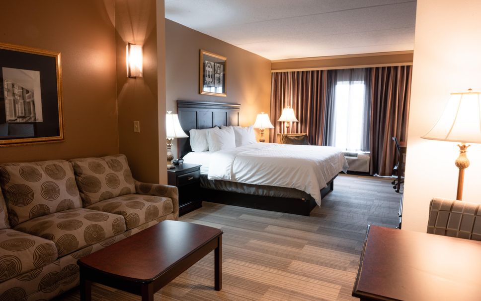 ห้องนอน รูปภาพ