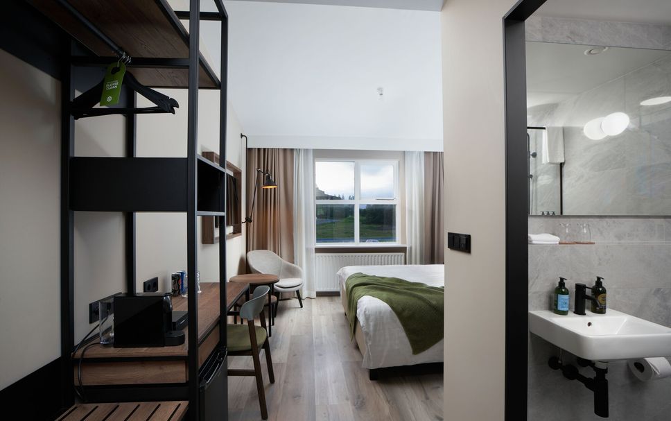 ห้องนอน รูปภาพ