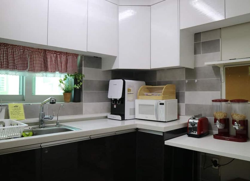 ห้องครัว รูปภาพ