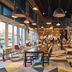 ร้านอาหาร