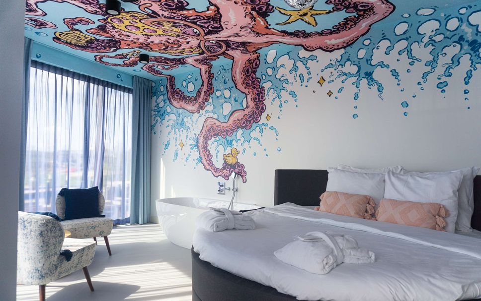 ห้องนอน รูปภาพ