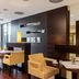 ร้านอาหาร
