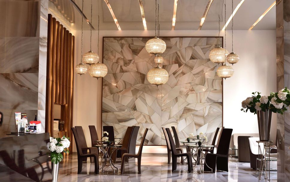 ล็อบบี้ รูปภาพ