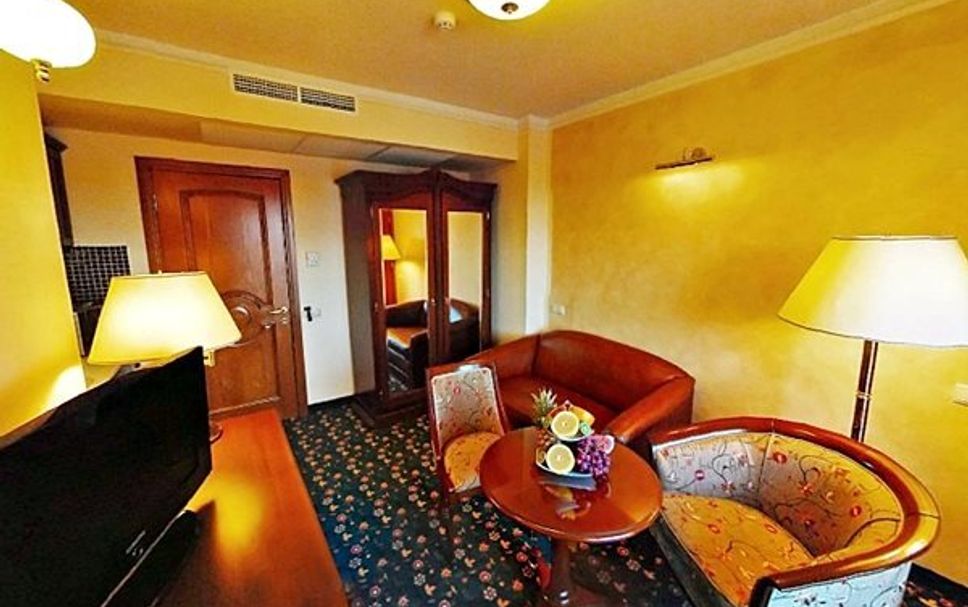 ห้องนั่งเล่น รูปภาพ