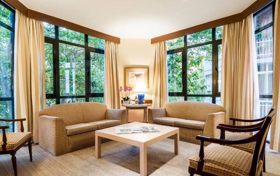 ห้องนั่งเล่น รูปภาพ