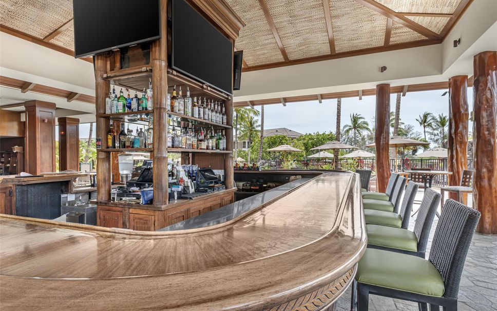 บาร์ รูปภาพ