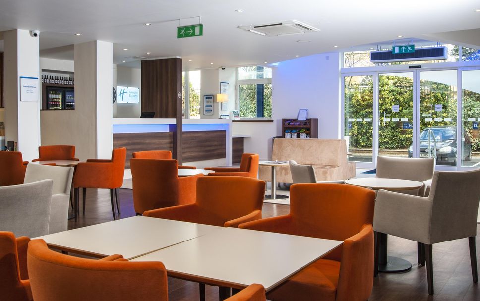 ร้านอาหาร รูปภาพ