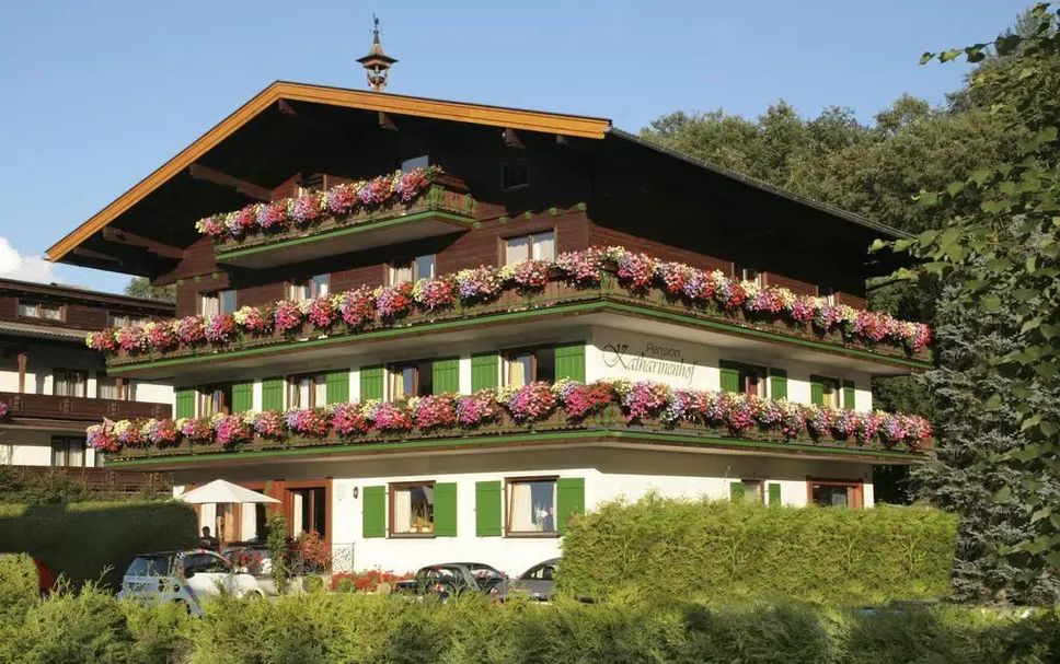 อาคาร รูปภาพ