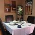 ร้านอาหาร