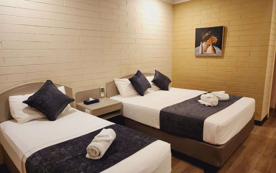 ห้องนอน รูปภาพ