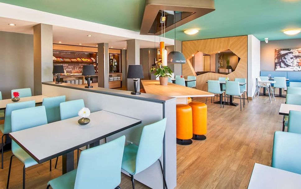 ร้านอาหาร รูปภาพ