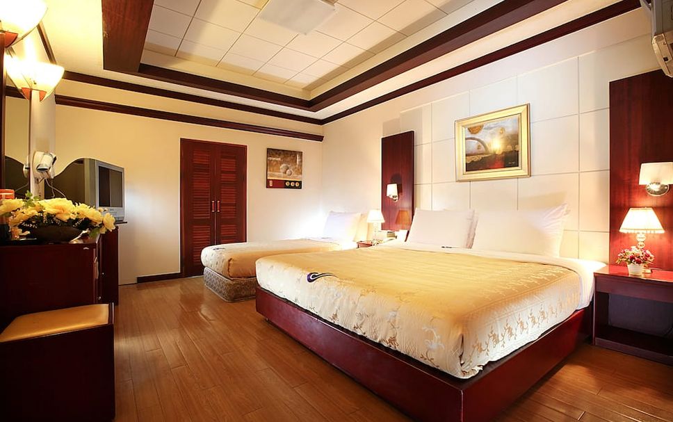 ห้องนอน รูปภาพ