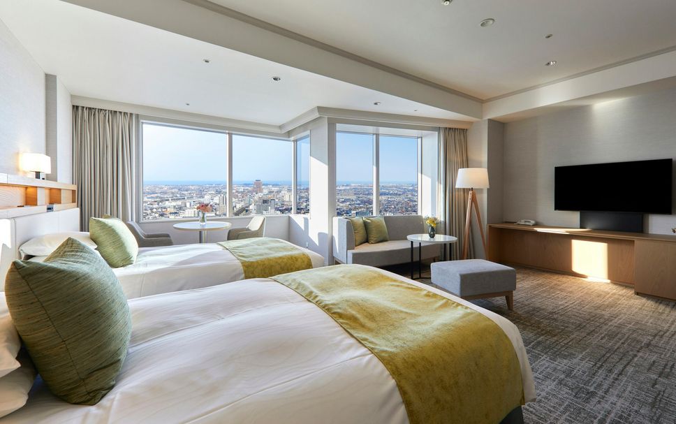 ห้องนอน รูปภาพ