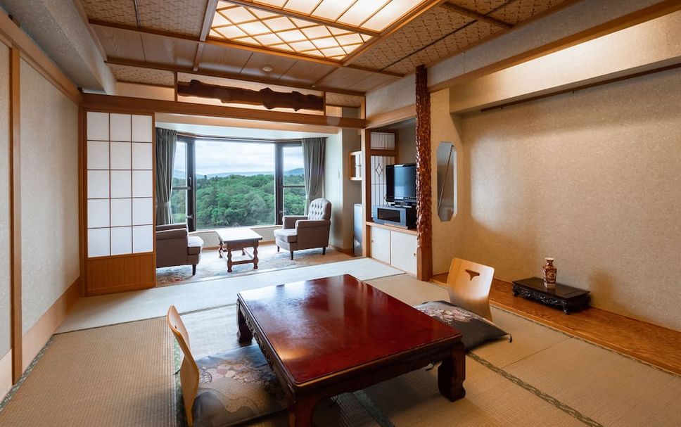 ห้องอาหาร รูปภาพ