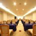 ห้องประชุม