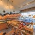 ร้านค้า