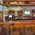 บาร์