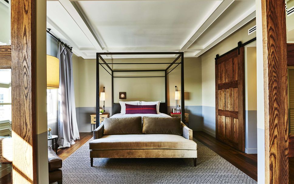 ห้องนอน รูปภาพ