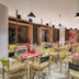 ร้านอาหาร