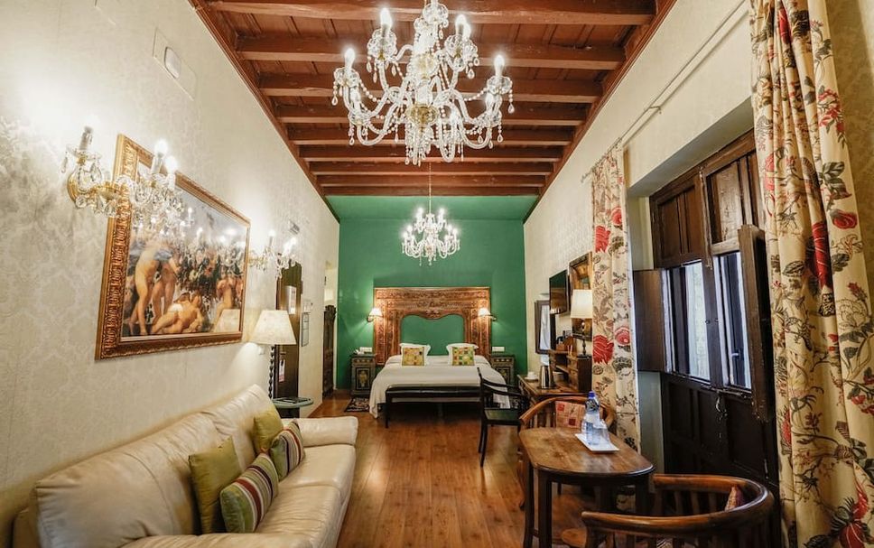 ห้องนอน รูปภาพ