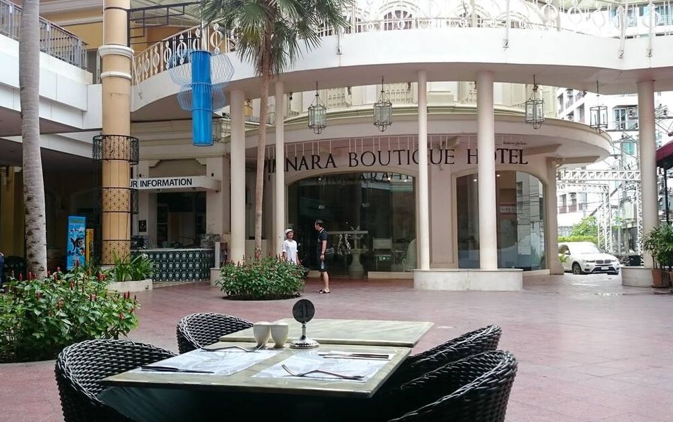 ลาน รูปภาพ