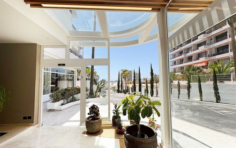 ระเบียง รูปภาพ