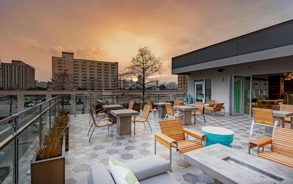 ระเบียง รูปภาพ