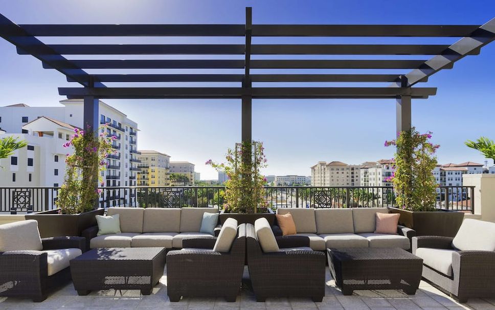 ระเบียง รูปภาพ